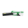 Toner Lexmark yellow 1500str.
